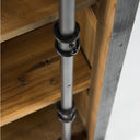 Aveline Ivy Bookcase - Bookcase