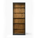 Aveline Ivy Bookcase - Bookcase