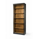 Aveline Ivy Bookcase - Bookcase