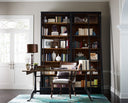 Aveline Ivy Bookcase - Bookcase