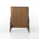 Stylish Chance Chair
