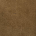 Stylish Chance Chair