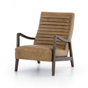Stylish Chance Chair