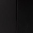 Evermore Dylan Chaise Lounge - Rider Black