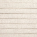 Verity Chance Recliner - Linen Natural