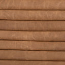 Verity Chance Recliner - Warm Taupe Dakota