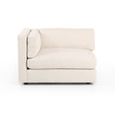 Verity Cosette Laf Pc - Default Title