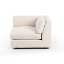 Verity Cosette Laf Pc - Default Title