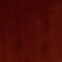 Verity Hanover Swivel Chair - Sapphire Rust