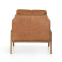 Talia Chair - Sonoma Butterscotch