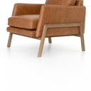 Talia Chair - Sonoma Butterscotch