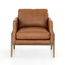 Seraphina Diana Chair - Sonoma Butterscotch