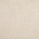 Arista Everly 2-Piece Sectional - Right Chaise 70 Irving Taupe