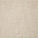 Arista Everly 2-Piece Sectional - Right Chaise 86 Irving Taupe