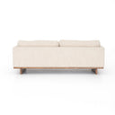 Enclave Everly Sofa - 84 Irving Taupe