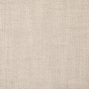 Enclave Everly Sofa - 84 Irving Taupe