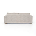Elysian Boone Sofa - Thames Coal