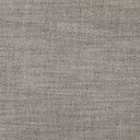 Elysian Boone Sofa - Thames Coal