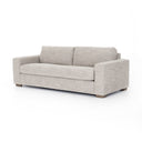 Elysian Boone Sofa - Thames Coal