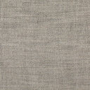 Aurelian Boone 3-Piece Sectional - 118 Thames Coal