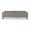 Aurelian Otis Sofa - Arden Charcoal
