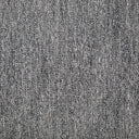 Aurelian Otis Sofa - Arden Charcoal