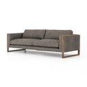 Aurelian Otis Sofa - Arden Charcoal