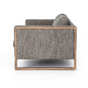 Aurelian Otis Sofa - Arden Charcoal