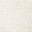 Aurelian Otis Sofa - Thames Cream