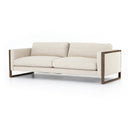Aurelian Otis Sofa - Thames Cream