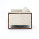 Aurelian Otis Sofa - Thames Cream