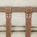 Verity Kerry Chaise-85 - Default Title