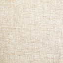 Verity Kerry Chaise-85 - Default Title