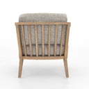 Luxe Ariel Chair - Default Title