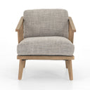 Luxe Ariel Chair - Default Title