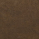 Solstice Swivel Chair - Umber Grey