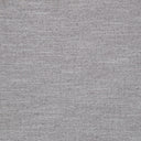 Solstice Swivel Chair - Manor Grey