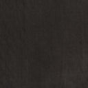 Solstice Swivel Chair - Sapphire Birch