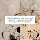 Verity End Table - Default Title