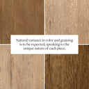 Aveline Coffee Table - Default Title