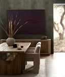 Haven Collection Hearth by FH Art Studio - Default Title