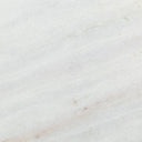 Sirius Adjustable Accent Table - Default Title