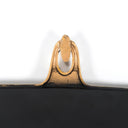 Stylish Hyde Large Mirror