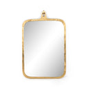 Stylish Hyde Large Mirror