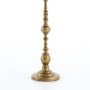 Aveline Calhoun End Table - Default Title