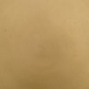 Vespera Calhoun End Table - Default Title