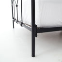 Valora Casey Bed - King