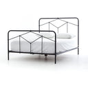 Aveline Casey Bed - King