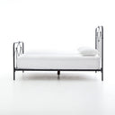 Aveline Casey Bed - King