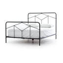 Aveline Casey Bed - Queen
